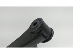 Recambio de brazo suspension inferior trasero derecho para porsche cayenne (typ 9pa) s referencia OEM IAM 7L0505352 53064  2