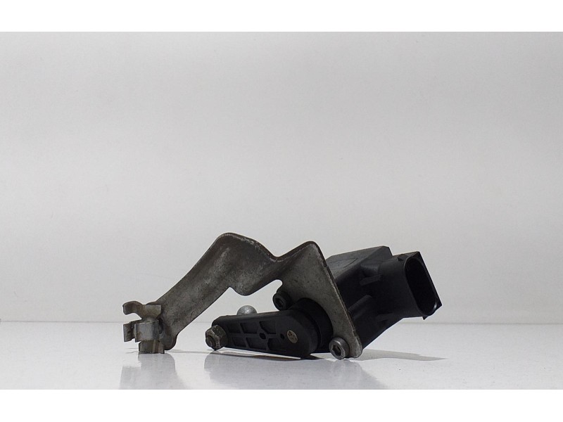 Recambio de sensor para bmw serie 3 coupe (e92) 320d referencia OEM IAM 6778809 65041 