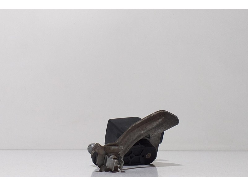 Recambio de sensor para bmw serie 3 coupe (e92) 320d referencia OEM IAM 6778809 65041 