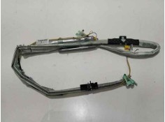 Recambio de airbag cortina delantero izquierdo para volkswagen touran (1t2) edition referencia OEM IAM 1T0880741G 80332 R 2