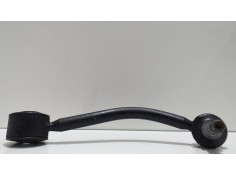 Recambio de bieleta estabilizadora trasera izquierda para porsche cayenne (typ 9pa) s referencia OEM IAM 7L0505465A 53066  2