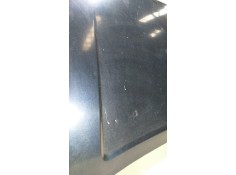 Recambio de capot para land rover range rover (lp) 4.6 referencia OEM IAM 46D 73554  2