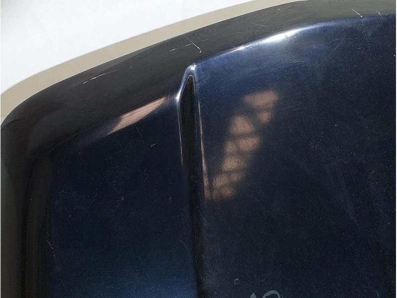 Recambio de capot para land rover range rover (lp) 4.6 referencia OEM IAM 46D 73554 