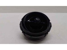 Recambio de rejilla aireadora para mini mini (r50,r53) one referencia OEM IAM 680088706 40032  2