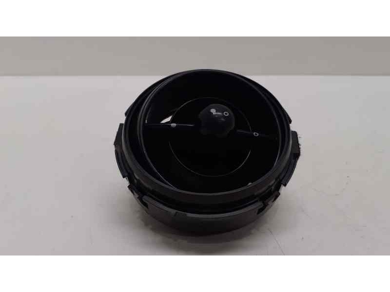 Recambio de rejilla aireadora para mini mini (r50,r53) one referencia OEM IAM 680088706 40032 