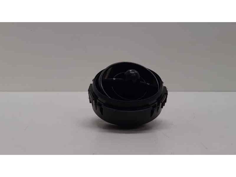 Recambio de rejilla aireadora para mini mini (r50,r53) one referencia OEM IAM 680088706 40032 