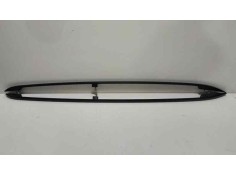 Recambio de barras techo para volkswagen touran (1t2) edition referencia OEM IAM 1T0860025H 80334 R