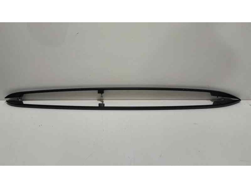 Recambio de barras techo para volkswagen touran (1t2) edition referencia OEM IAM 1T0860025H 80334 R