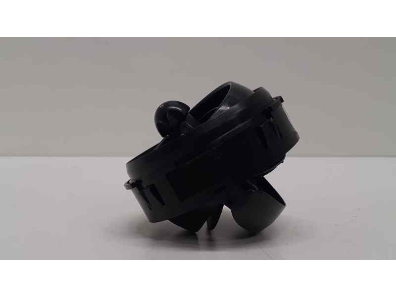 Recambio de rejilla aireadora para mini mini (r50,r53) one referencia OEM IAM 680088706 40032 