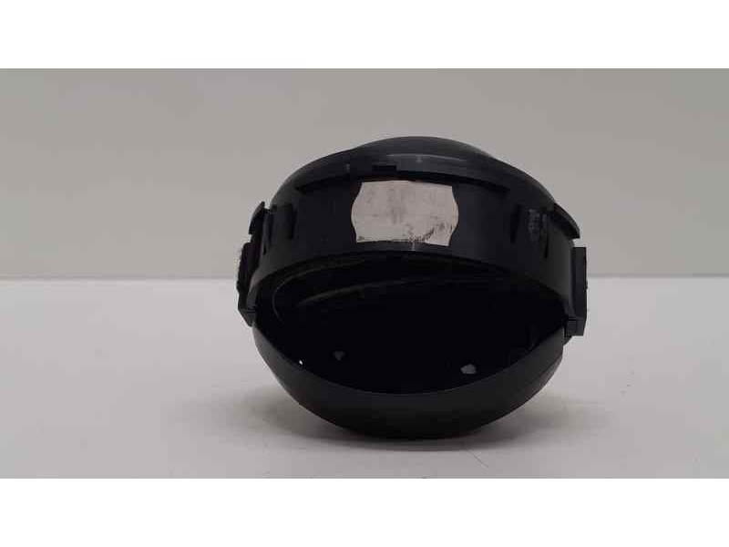 Recambio de rejilla aireadora para mini mini (r50,r53) one referencia OEM IAM 680088706 40032 