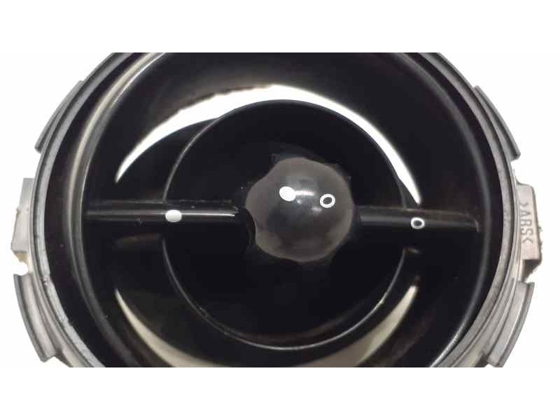 Recambio de rejilla aireadora para mini mini (r50,r53) one referencia OEM IAM 680088706 40032 