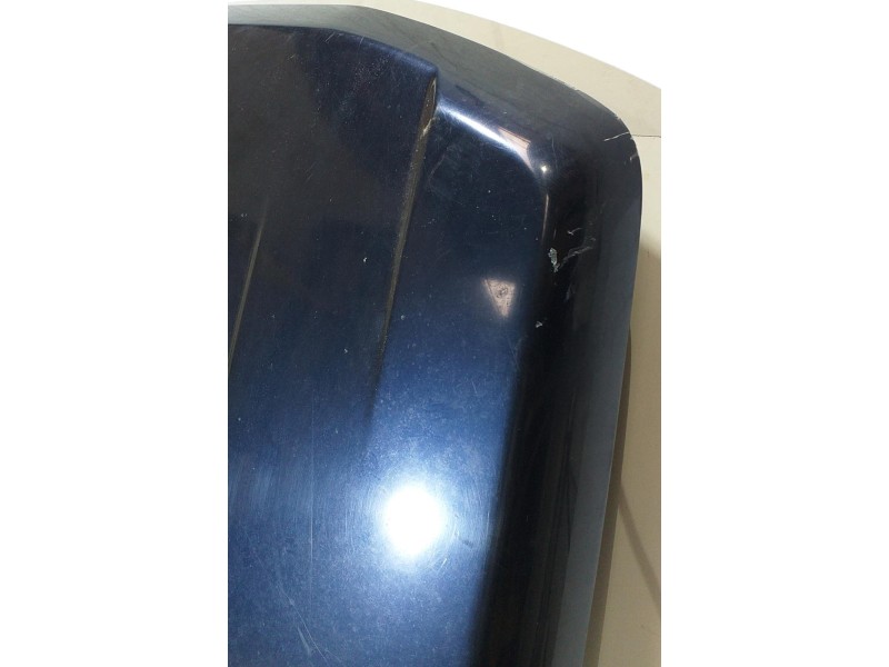 Recambio de capot para land rover range rover (lp) 4.6 referencia OEM IAM 46D 73554 