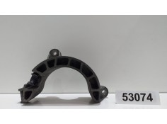 Recambio de soporte alternador para porsche cayenne (typ 9pa) s referencia OEM IAM 9481152041R 53074 