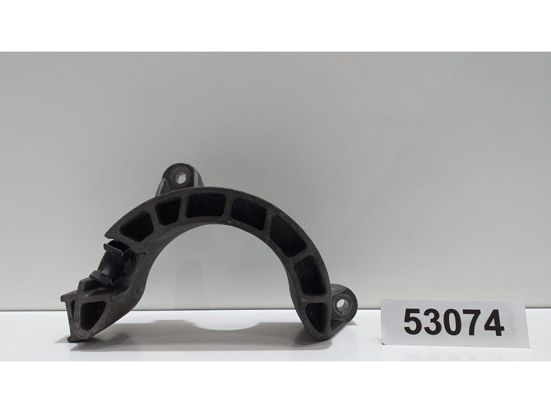 Recambio de soporte alternador para porsche cayenne (typ 9pa) s referencia OEM IAM 9481152041R 53074 