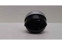 Recambio de rejilla aireadora para mini mini (r50,r53) one referencia OEM IAM 680088706 40033  2