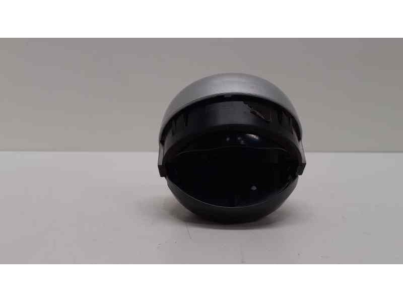 Recambio de rejilla aireadora para mini mini (r50,r53) one referencia OEM IAM 680088706 40033 