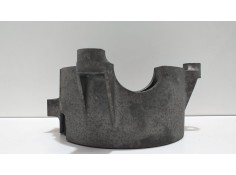 Recambio de soporte alternador para porsche cayenne (typ 9pa) s referencia OEM IAM 9481152041R 53074  2