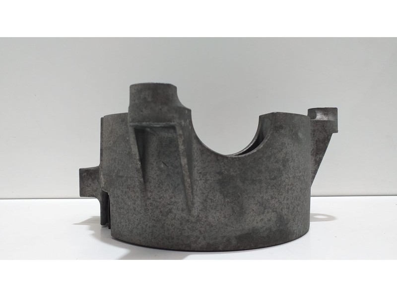 Recambio de soporte alternador para porsche cayenne (typ 9pa) s referencia OEM IAM 9481152041R 53074 