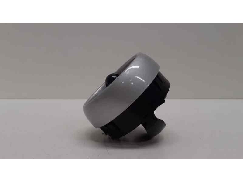 Recambio de rejilla aireadora para mini mini (r50,r53) one referencia OEM IAM 680088706 40033 