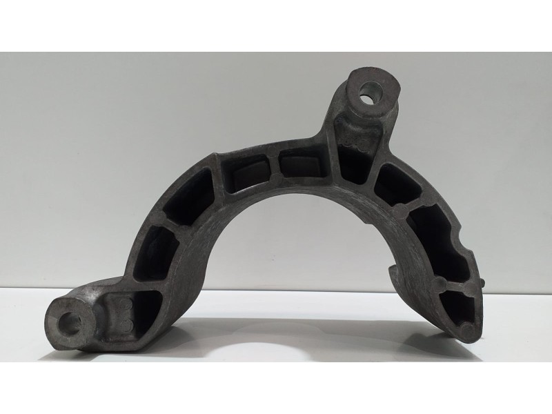 Recambio de soporte alternador para porsche cayenne (typ 9pa) s referencia OEM IAM 9481152041R 53074 