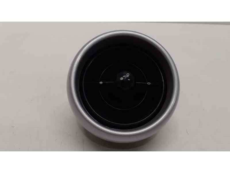 Recambio de rejilla aireadora para mini mini (r50,r53) one referencia OEM IAM 680088706 40033 