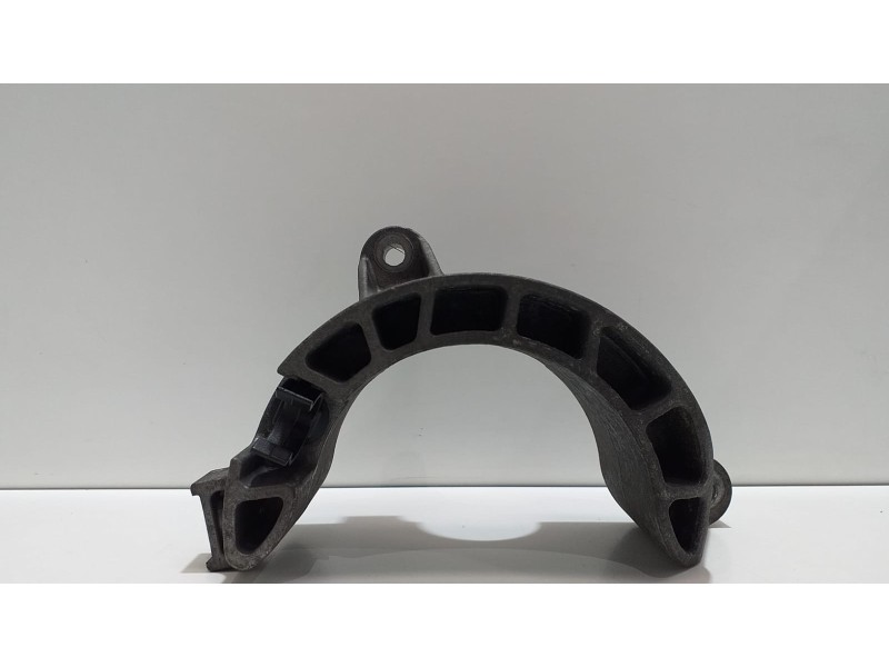 Recambio de soporte alternador para porsche cayenne (typ 9pa) s referencia OEM IAM 9481152041R 53074 