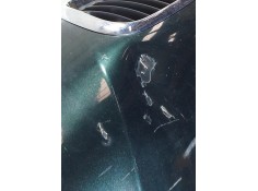 Recambio de capot para bmw x5 (e53) 3.0d referencia OEM IAM 41617121102 73557  2