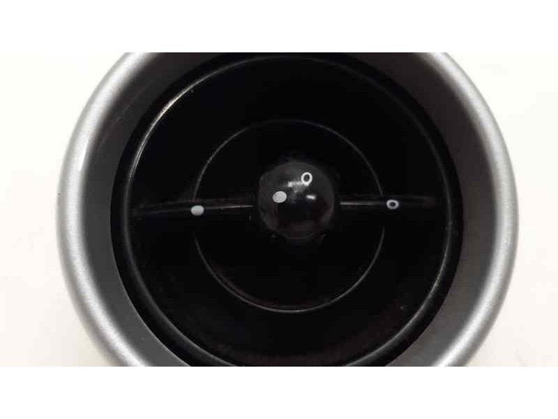 Recambio de rejilla aireadora para mini mini (r50,r53) one referencia OEM IAM 680088706 40033 