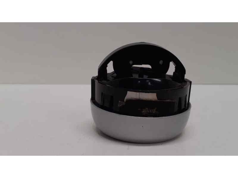 Recambio de rejilla aireadora para mini mini (r50,r53) one referencia OEM IAM 680088706 40033 