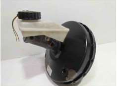 Recambio de servofreno para peugeot 206 berlina referencia OEM IAM 9650368080 84567  2