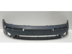 Recambio de paragolpes delantero para ford mondeo berlina (ge) 2.0 16v di td cat referencia OEM IAM 107.102908 65053 