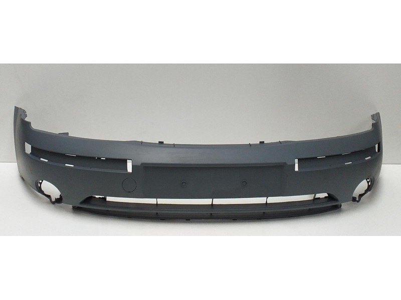 Recambio de paragolpes delantero para ford mondeo berlina (ge) 2.0 16v di td cat referencia OEM IAM 107.102908 65053 