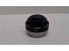 Recambio de rejilla aireadora para mini mini (r50,r53) one referencia OEM IAM 680088706 40034  2