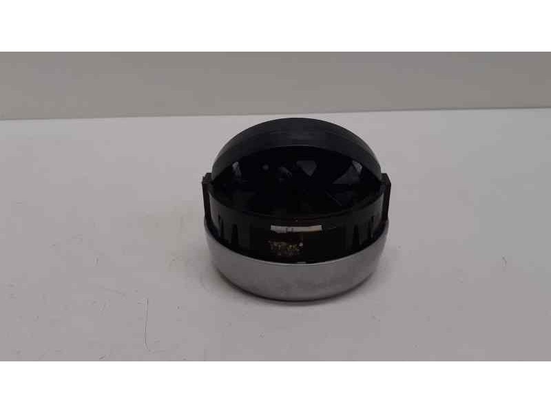 Recambio de rejilla aireadora para mini mini (r50,r53) one referencia OEM IAM 680088706 40034 