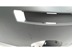 Recambio de paragolpes delantero para ford mondeo berlina (ge) 2.0 16v di td cat referencia OEM IAM 107.102908 65053  2