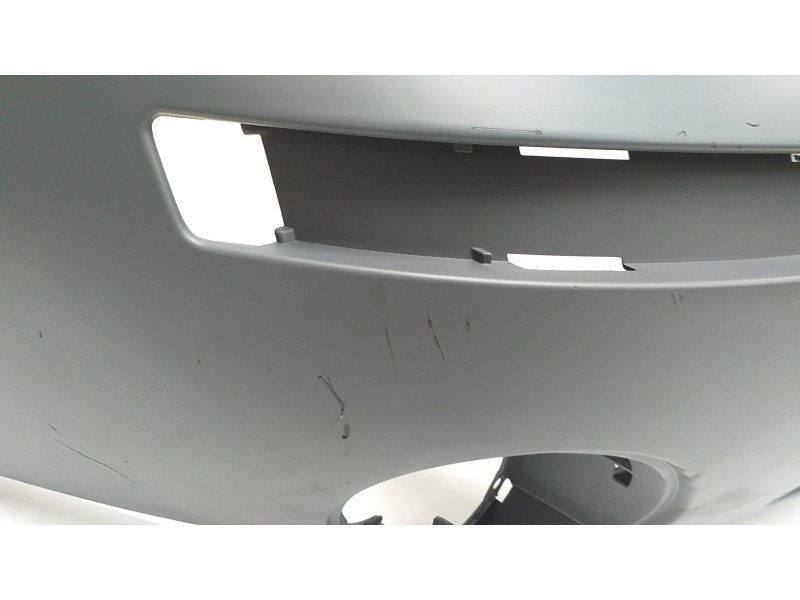 Recambio de paragolpes delantero para ford mondeo berlina (ge) 2.0 16v di td cat referencia OEM IAM 107.102908 65053 