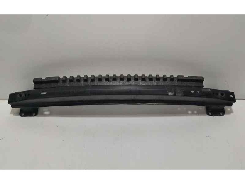 Recambio de refuerzo paragolpes trasero para volkswagen touareg (7l6) tdi v6 +motion referencia OEM IAM 7L6807309T 80336 