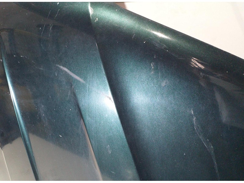 Recambio de capot para bmw x5 (e53) 3.0d referencia OEM IAM 41617121102 73557  Recambio de capot para bmw x5 (e53) 3.0d referencia OEM IAM 41617121102 73557