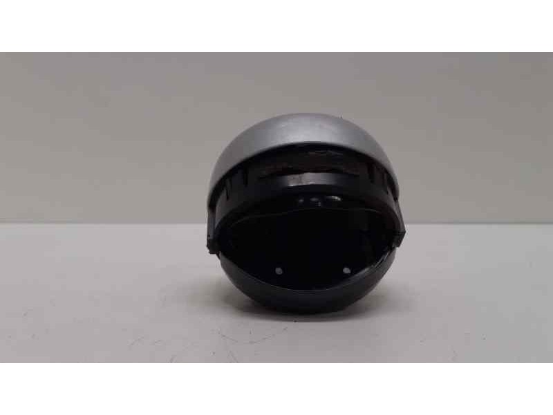 Recambio de rejilla aireadora para mini mini (r50,r53) one referencia OEM IAM 680088706 40034 