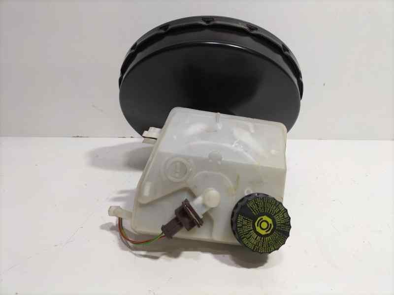 Recambio de servofreno para peugeot 206 berlina referencia OEM IAM 9650368080 84567 