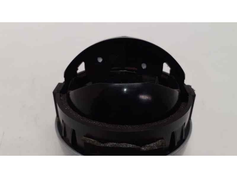 Recambio de rejilla aireadora para mini mini (r50,r53) one referencia OEM IAM 680088706 40034 