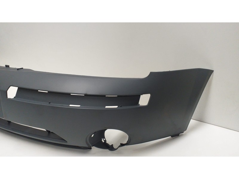 Recambio de paragolpes delantero para ford mondeo berlina (ge) 2.0 16v di td cat referencia OEM IAM 107.102908 65053 
