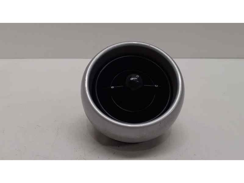 Recambio de rejilla aireadora para mini mini (r50,r53) one referencia OEM IAM 680088706 40034 