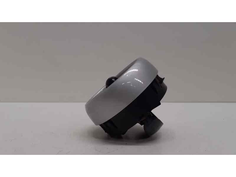 Recambio de rejilla aireadora para mini mini (r50,r53) one referencia OEM IAM 680088706 40034 