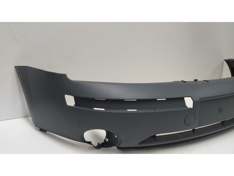Recambio de paragolpes delantero para ford mondeo berlina (ge) 2.0 16v di td cat referencia OEM IAM 107.102908 65053 