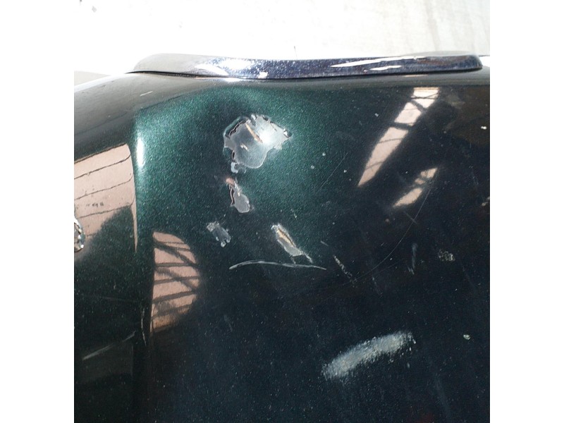 Recambio de capot para bmw x5 (e53) 3.0d referencia OEM IAM 41617121102 73557  Recambio de capot para bmw x5 (e53) 3.0d referencia OEM IAM 41617121102 73557