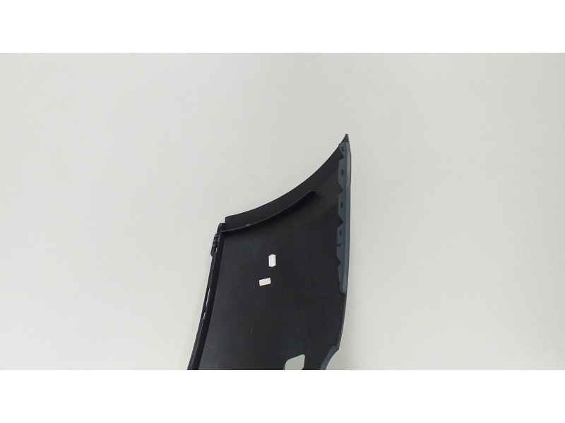 Recambio de paragolpes delantero para ford mondeo berlina (ge) 2.0 16v di td cat referencia OEM IAM 107.102908 65053 