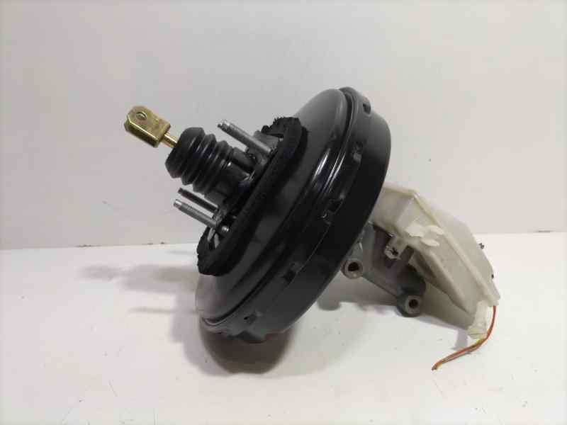 Recambio de servofreno para peugeot 206 berlina referencia OEM IAM 9650368080 84567 