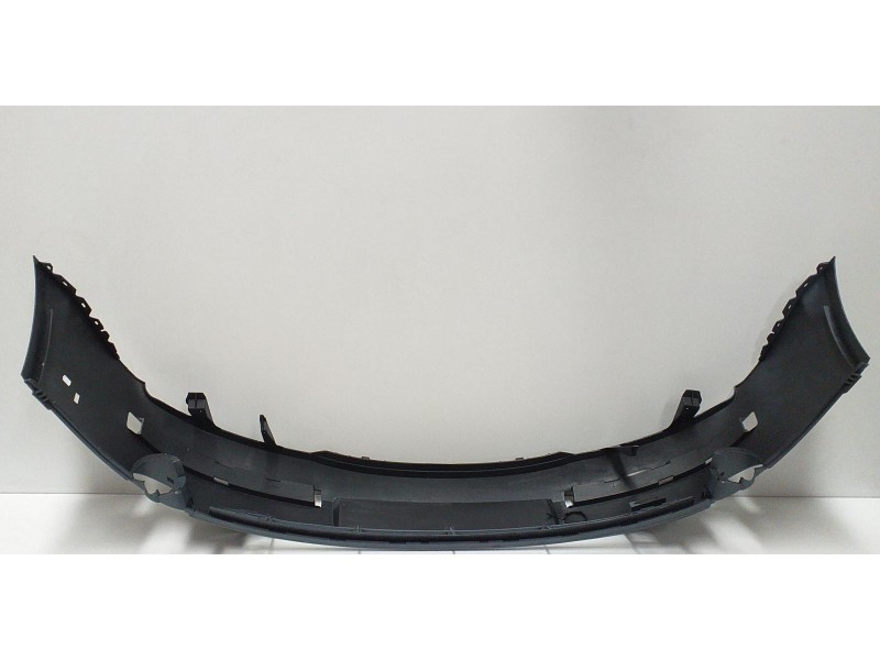 Recambio de paragolpes delantero para ford mondeo berlina (ge) 2.0 16v di td cat referencia OEM IAM 107.102908 65053 