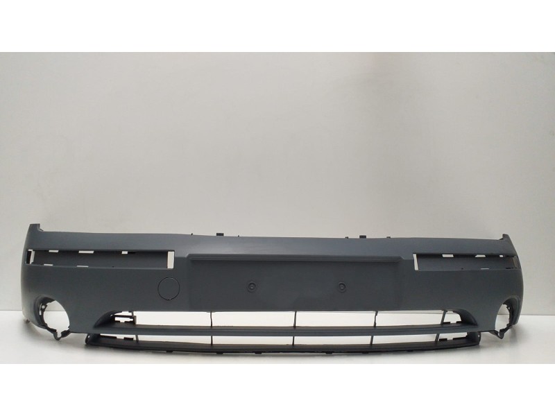 Recambio de paragolpes delantero para ford mondeo berlina (ge) 2.0 16v di td cat referencia OEM IAM 107.102908 65053 